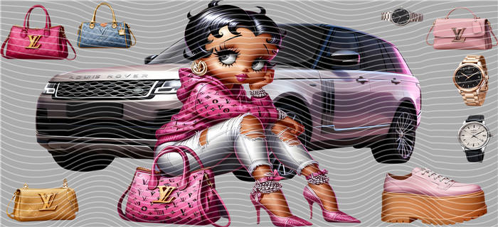 16oz Latest Bestseller-C 2833